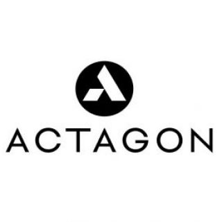 Actagon